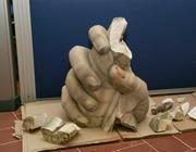 Fountain of Neptune 2005