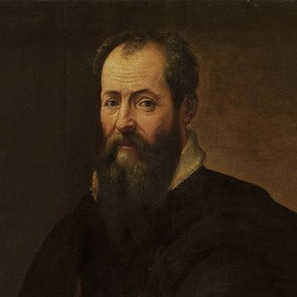 Giorgio Vasari