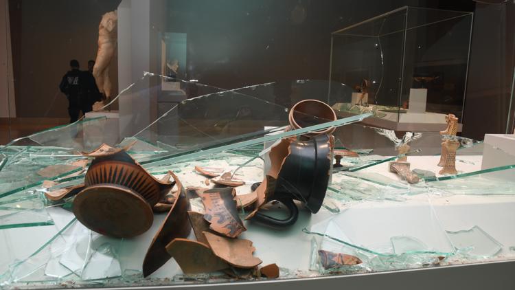 Dallas Museum of Art