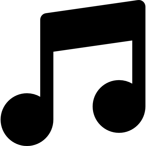 Music 1