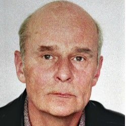 Hans-Joachim Bohlmann