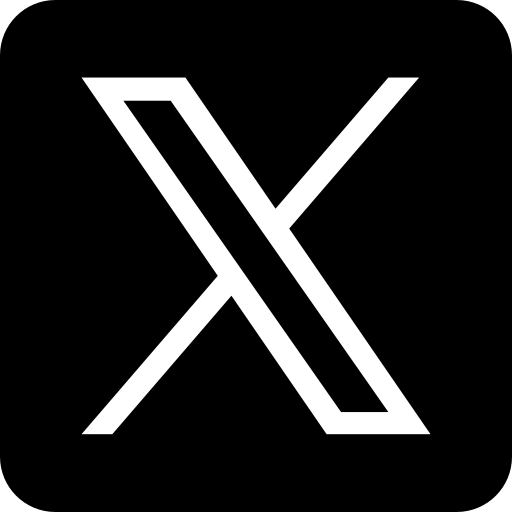 X Profile